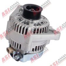 Alternator For TOYOTA MR2 MK3