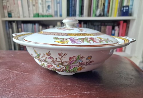 Vintage washington pottery - vintage,