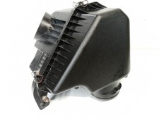 2011-2020 DODGE GRAND CARAVAN