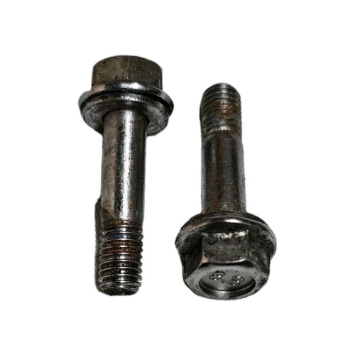 Generic trigger 06 14 - 50, 06-14