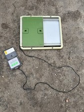 Omlet Automatic Chicken Coop