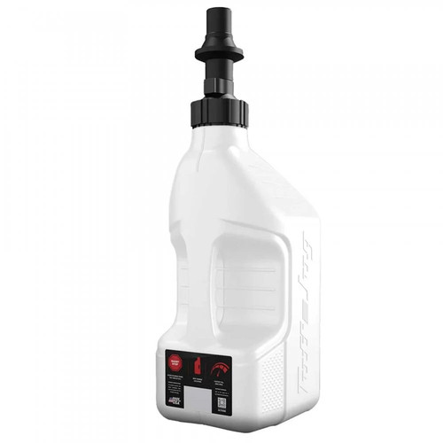 Tuff jug fuel can - tuff, v2