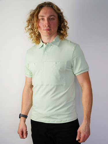 Handmade cycling jersey - handmade,