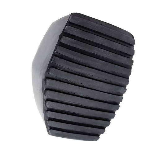 High quality 1pc - quality, clutch