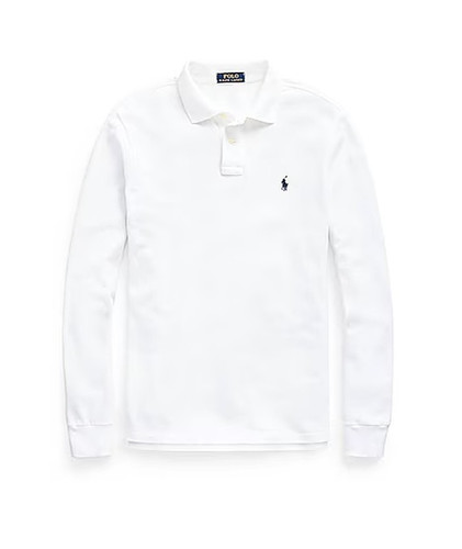 Nwt polo ralph lauren boys - ralph,