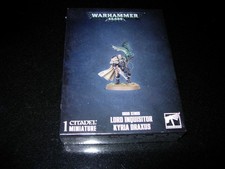 40k Bits / Sprue / Parts -