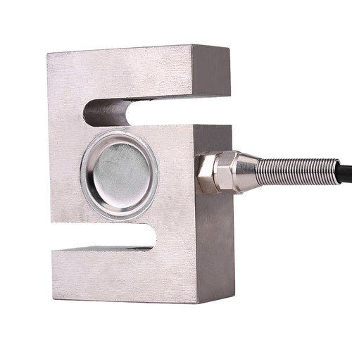 Portable type beam load - type,