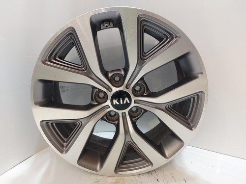 Kia sportage mk3 2010 2017 - mk3, 2010-2017