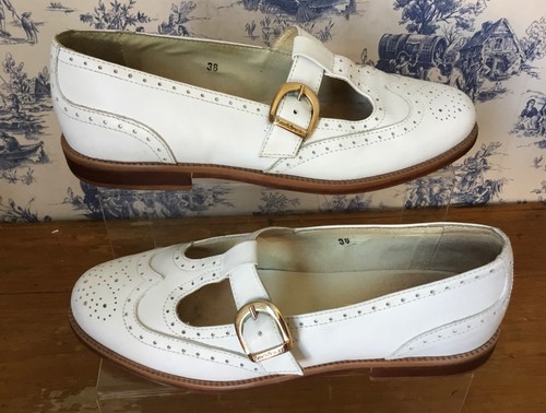 Russell bromley paddington - russell, &