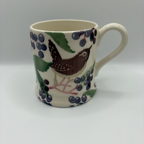 Emma bridgewater elderberry - bridgewater,