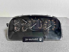 Genuine Mazda RX-7 FC3S speed meter ASSY 1989~1991 F061-55-430