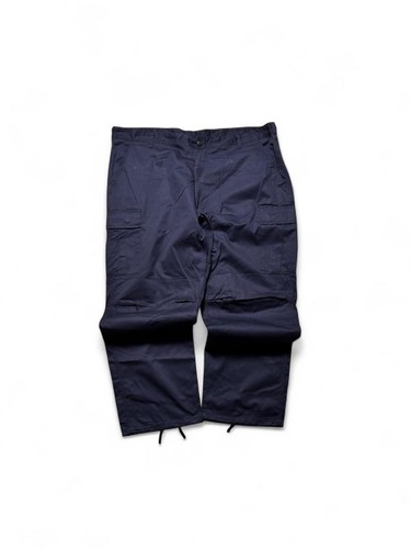 Rothco vintage men trousers - rothco, men's