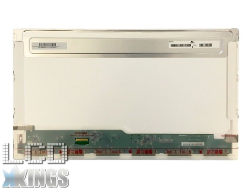 Toshiba qosmio x70 - toshiba,