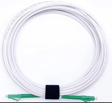 Virgin Media 5m Fibre Optic