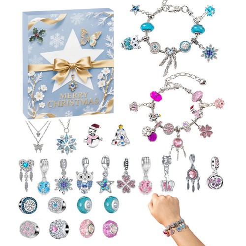 Christmas advent calendar - christmas,