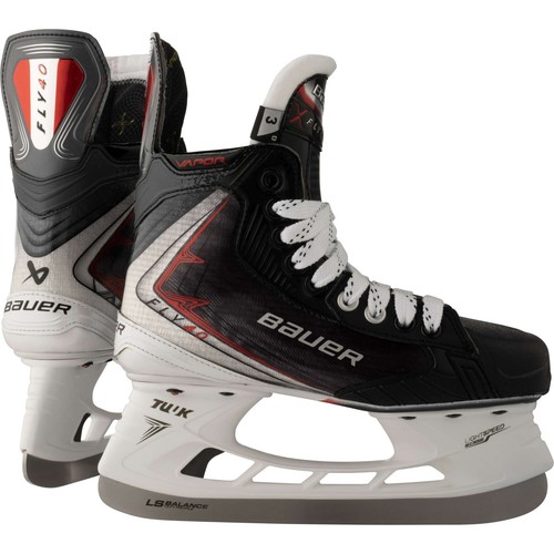 Skates bauer vapor s25 - bauer,