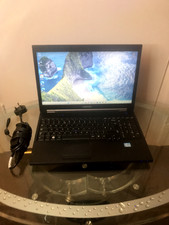 Samsung NP400B Laptop, i3