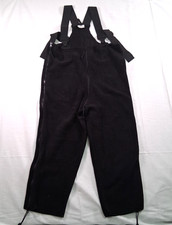 US Army Polartec 300 Fleece