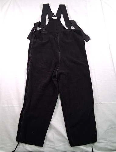 Army polartec 300 fleece - us,
