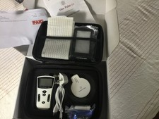 FlexPulse G2 Portable PEMF