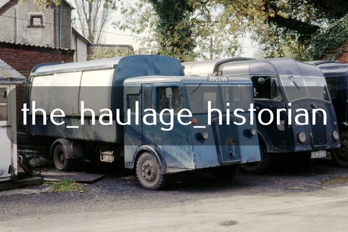 Thh truck photos - truck,