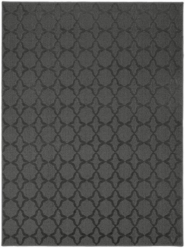 Garland rug sparta non slip - rug,