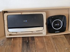 Hub box and youview - bt, 4