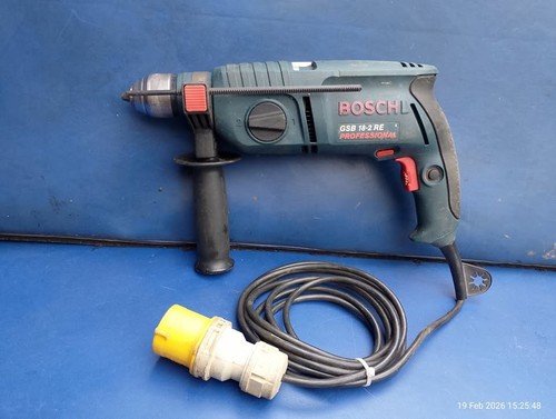 Bosch professional 110volt - professional,