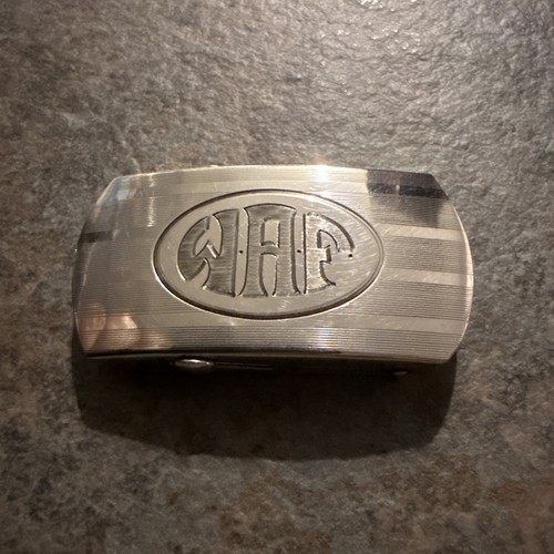 Antique sterling silver - sterling,