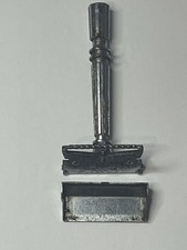 Vintage 1940s GEM Micromatic