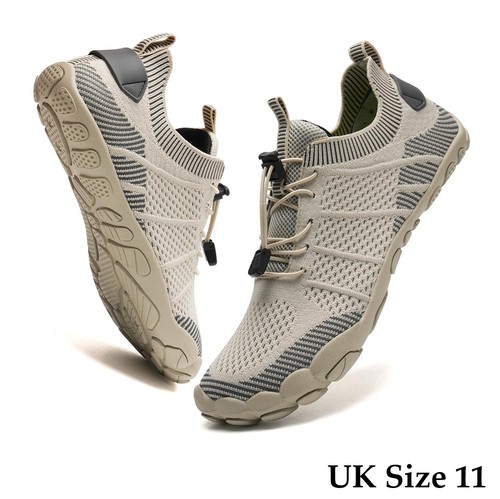 Barefoot water shoes mens - barefoot,