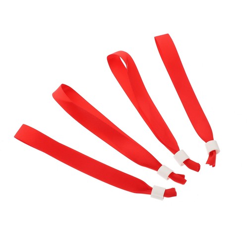 Pcs party event wrist strap - pcs,