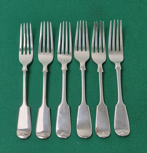 Vintage silver plated - vintage,
