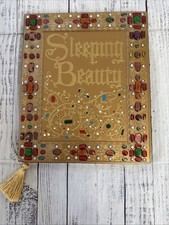 Disney parks sleeping beauty - disney,