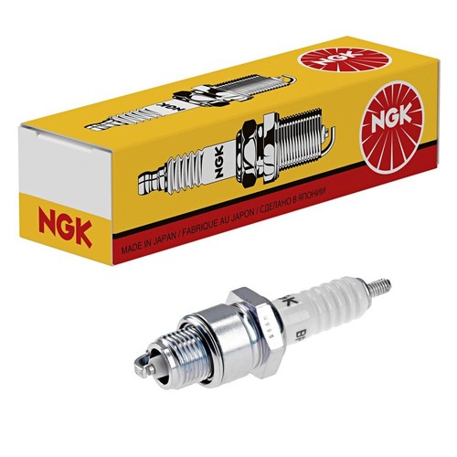 Ngk bp6hs 4511 - bp6hs, spark