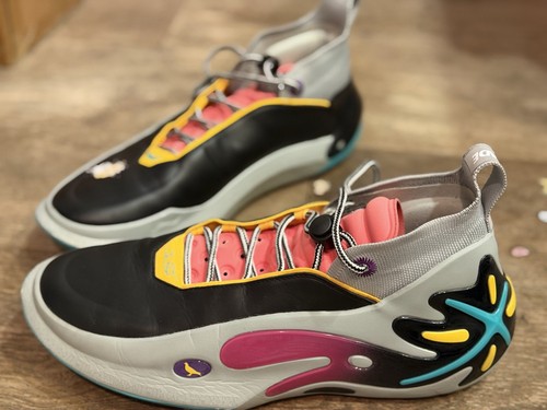 Way wade wow wow11 - of,