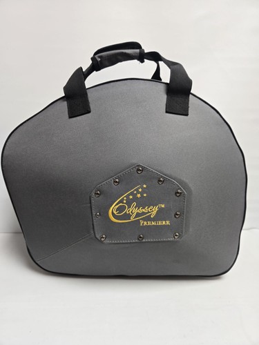 Odyssey baby french - french, case