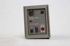 Quad 50d power - quad,