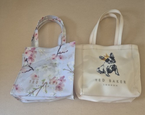 Ted baker london - ted,