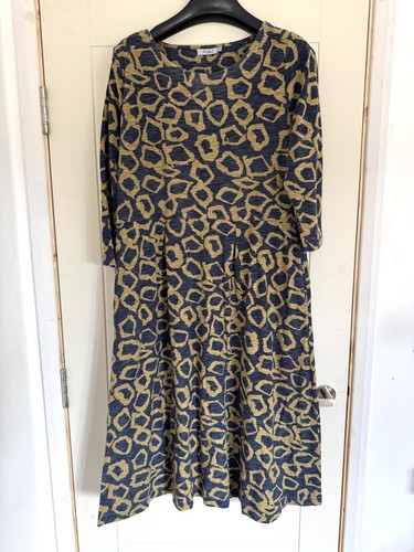 Adini 100 cotton - adini,