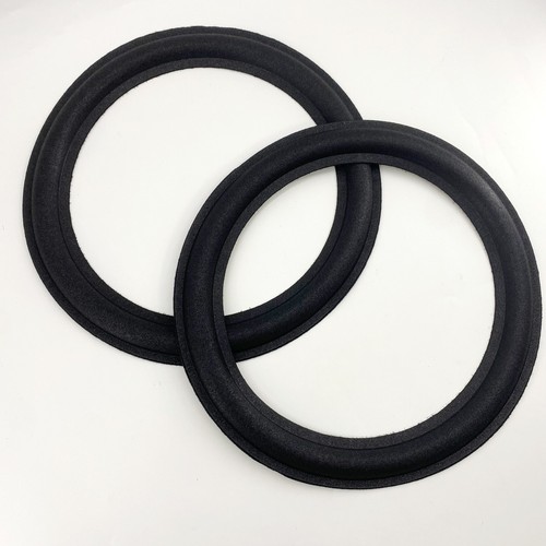 Replacement speaker - replacement, 9.25"