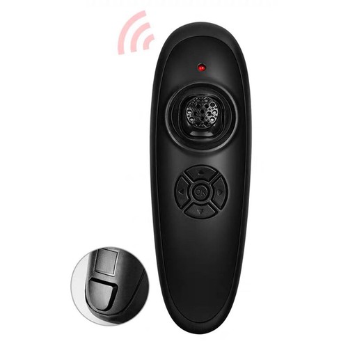 Bait boat controller fishing - boat,