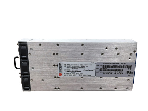 Unipower tpch29332 power - tpch29332-sz,