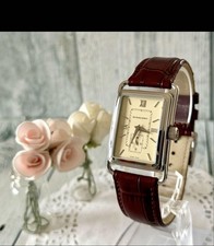 Burberry bu1202 analog - analog, quartz