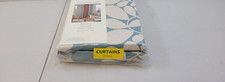 Orla Kiely W168 x D183cm