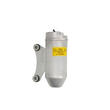 DRYER AIR CONDITIONING FOR