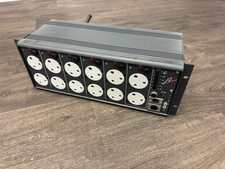 Zero88 Betapack 2 Stage