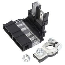 Applicable For Nissan 350z For