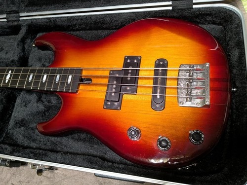 Yamaha 1200l left handed - yamaha, left-handed