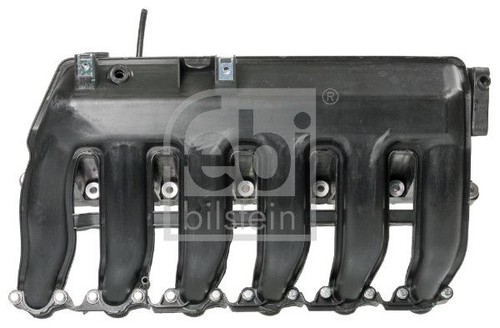Febi bilstein 173365 intake - febi,